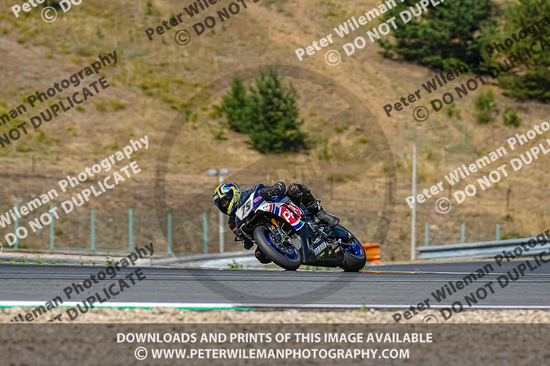 Slovakia Ring;event digital images;motorbikes;no limits;peter wileman photography;trackday;trackday digital images